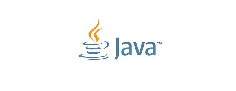 Java开发应用场景