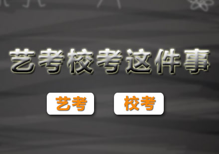 藝術(shù)?？几咝淇疾呗越馕?></p>
        <div   id=