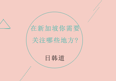 新加坡院校学历认证解析与留学规划指南