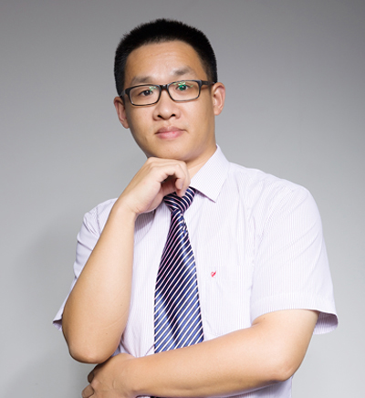 非凡教育_武老師