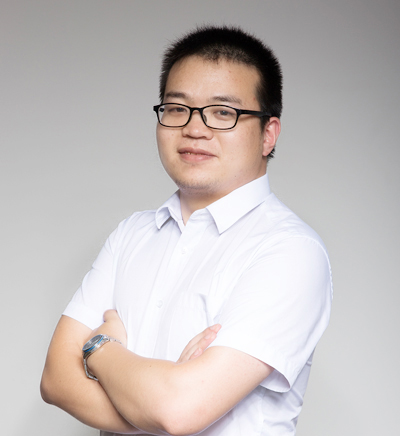 非凡教育_倪老師