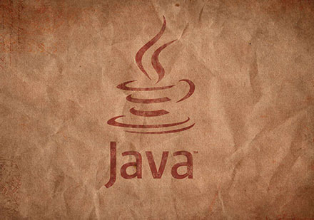 Java开发必备工具库深度解析与应用指南