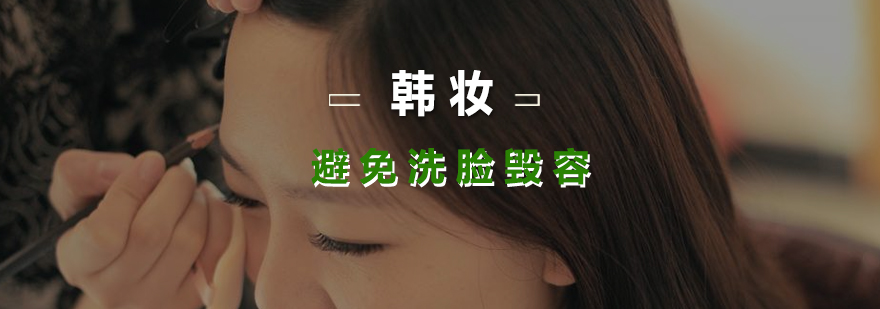 数学竞赛教学场景