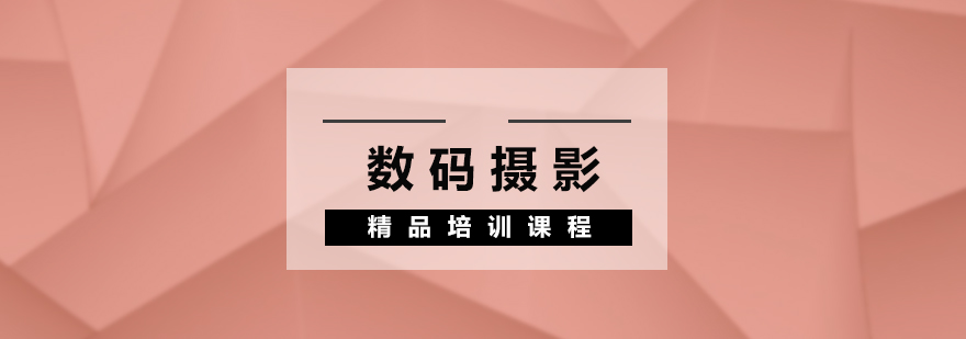 專業(yè)攝影教學(xué)現(xiàn)場