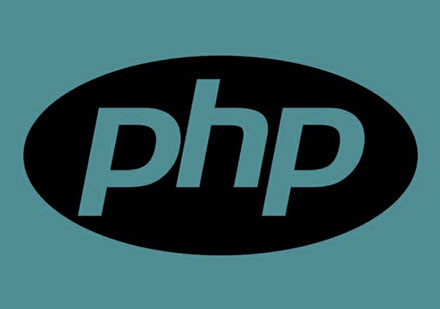 PHP相关技能层次讨论