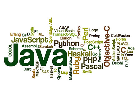 Java设计模式深度解析与应用指南