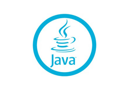 面向对象的Java