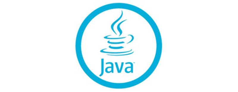 Java编程特性图解
