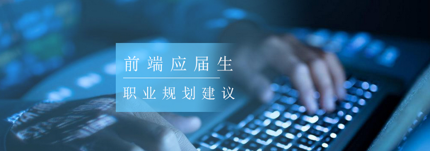 数学竞赛课堂实景