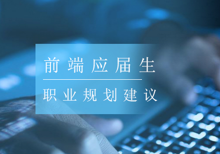 海淀区数学竞赛强化课程深度解析