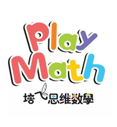 太原培飞数学思维_ 赵老师