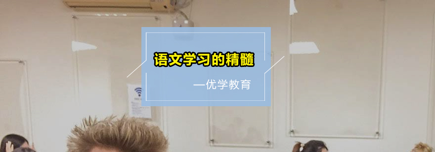 阅读方法示意图