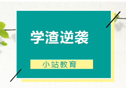 SAT阅读满分突破秘籍：高效备考策略深度解析