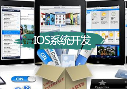 iOS开发高效学习路径全解析