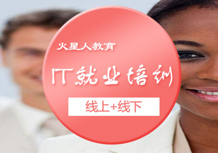 海淀区数学拔尖人才培养方案深度解析