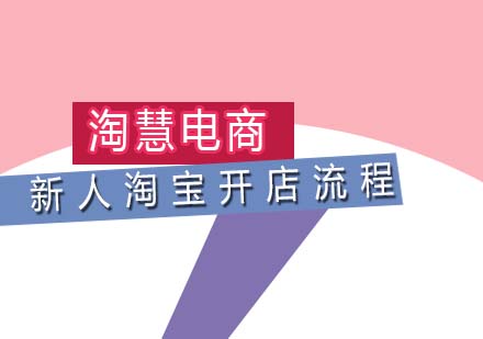 海淀区数学竞赛班招生全解析