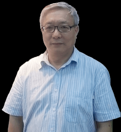 品德德語_虞教授