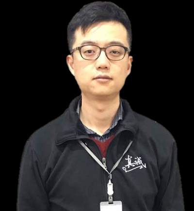 品德德語_王老師