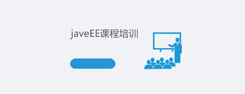 IT项目经理到底要不要懂技术