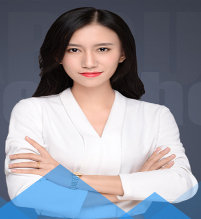 上海中公會(huì)計(jì)孫云鶴老師