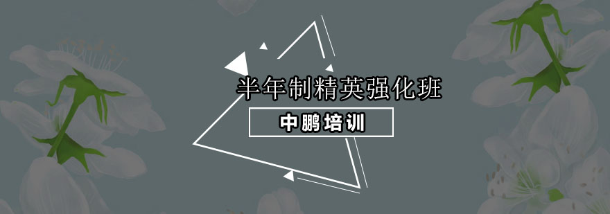 工业设计实训场景
