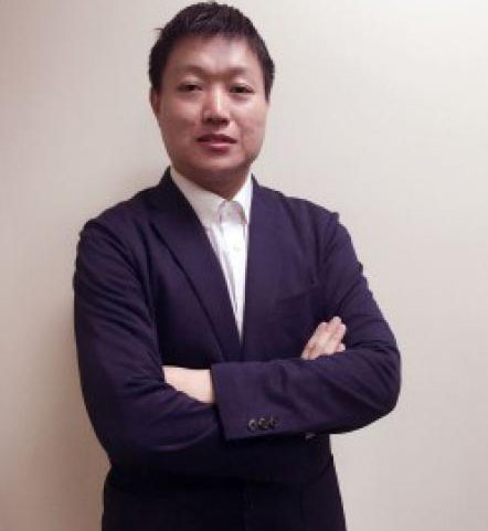 南京海文国际—张伟老师