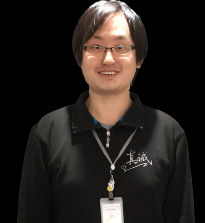 愛(ài)法語(yǔ)_郭老師