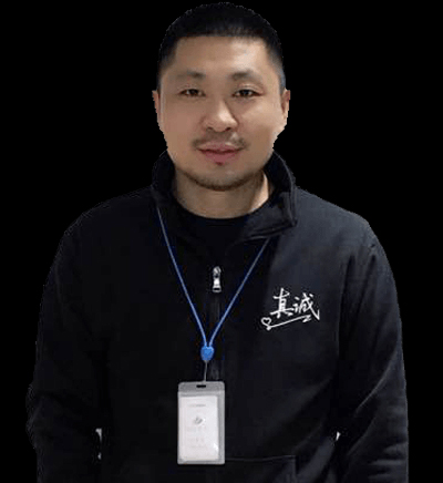 愛(ài)法語(yǔ)_王老師