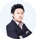 武汉三立在线教师_周叠