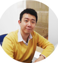 武汉三立在线教师_高品川