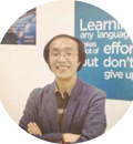 武汉三立在线教师_叶伟