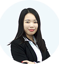 武汉三立在线教师_廖玉洁