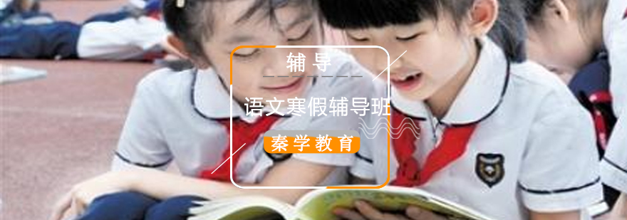 小学语文教学