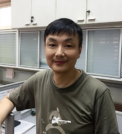 思源教育_黃老師