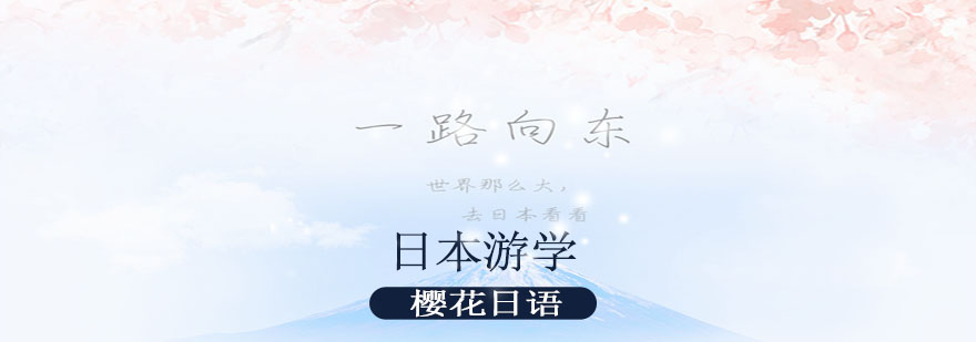 东京文化体验