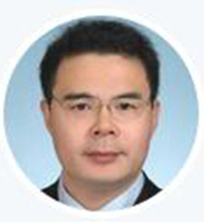 广州金账本会计培训学校_李庆云