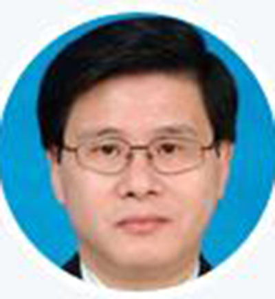广州金账本会计培训学校_汪梁