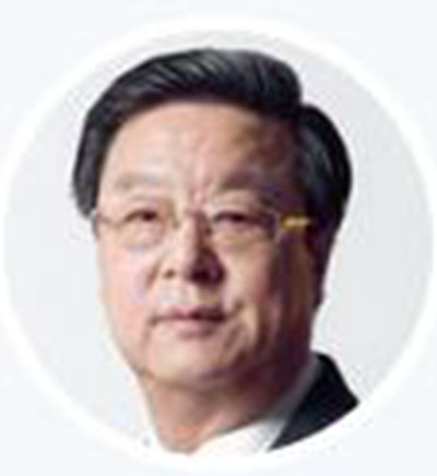广州金账本会计培训学校_陈国强