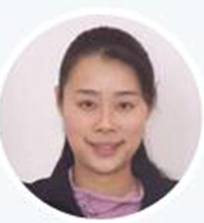 广州金账本会计培训学校_陈芸香