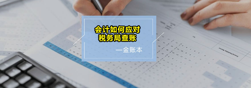 财税稽查实务场景