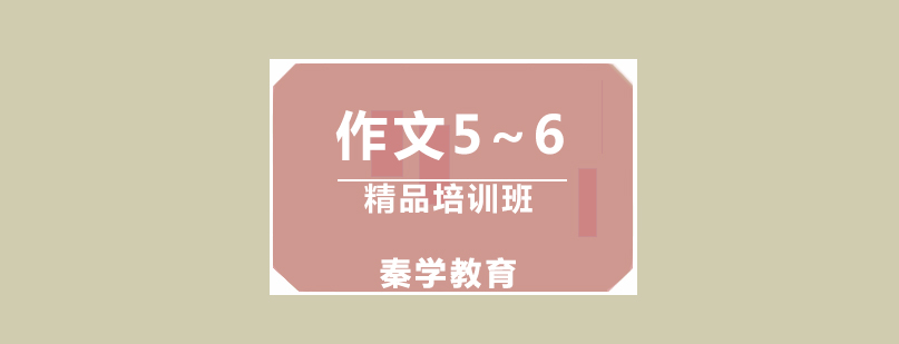 小学作文辅导