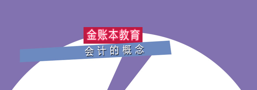 会计核心要素图示