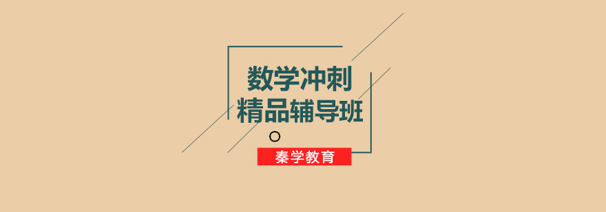 小学数学专题辅导