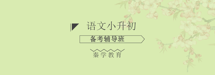 小学辅导