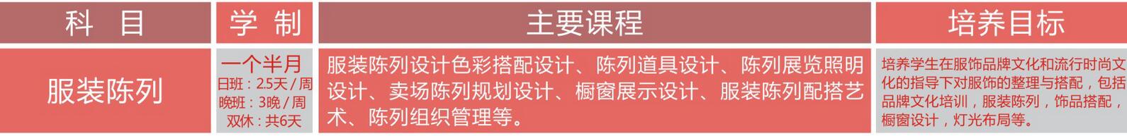课堂教学实景