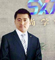 尚学堂_刘志鹏 尚学堂_刘志鹏