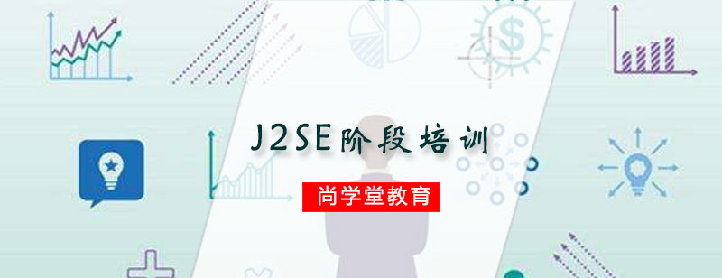 Java项目实战演示