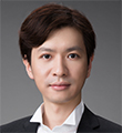 小莺出国_胡俍