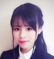小莺出国_冉露芸