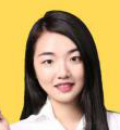 小莺出国_简依梦